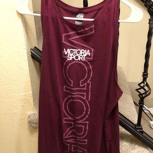 Victoria’s Secret Sport Tank